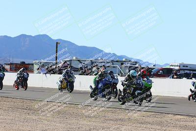 media/Jan-21-2023-CVMA (Sat) [[b9eef8ba1f]]/Race 3 Formula UL-American Thunder/